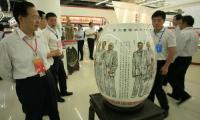 ceramics-china-fair-seramik-fuari-cin--guangzhou