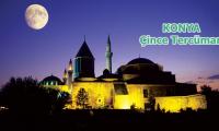 konya-cince-tercuman-cince-tercume-konya