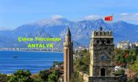 antalya-cince-tercuman-cince-tercume-antalya