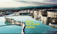 denizli-cince-tercuman-cince-tercume-denizli