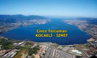 kocaeli-izmit-cince-tercuman-cince-tercume-kocaeli-izmit