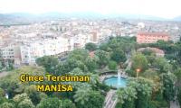 manisa-cince-tercuman-cince-tercume-manisa