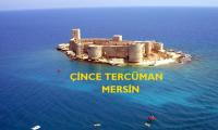 mersin-cince-tercuman-cince-tercume-mersin