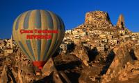 nevsehir-cince-tercuman-cince-tercume-nevsehir