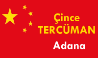 cince-tercuman-adana-cince-tercuman