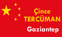 cince-tercuman-gaziantep-cince-tercuman