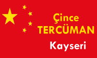 cince-tercuman-kayseri-cince-tercuman