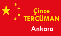 cince-tercuman-ankara-cince-tercuman