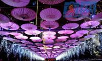 cin-guangzhou-aydinlatma-fuari--china-guangzhou-lighting-fair