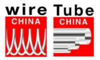 cin-sangay-uluslararasi-boru-fuari--tube-china-2018-fair