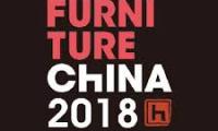 2018-cin-uluslararasi-agacisleri-ve-mobilya-uretimi-fuari--furniture-china-shanghai-2018