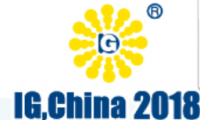 2018-cin-uluslararasi-enerji-konvansiyonel-yenilenebilir-enerji-fuari--ig-china-hangzhou-2018