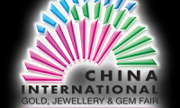 2018-cin-uluslararasi-mucevher-saat-taki-el-sanatlari-fuari--shenzhen-international-jewellery-fair-shenzhen-2018