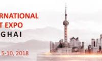 2018-cin-uluslararasi-tuketici-urunleri-fuari--ciie-shanghai-2018